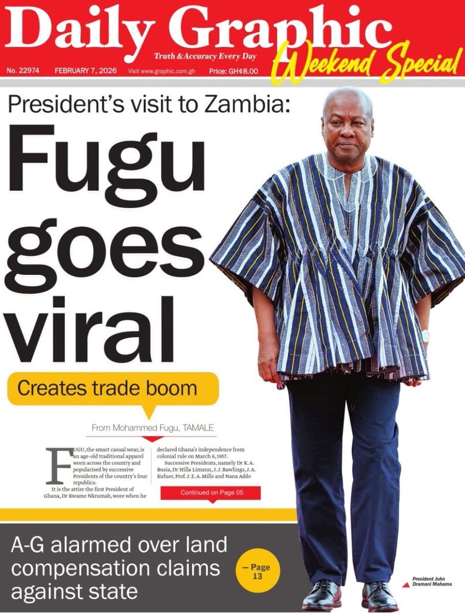 Graphicgh's tweet photo. https://t.co/dpiRfEporG