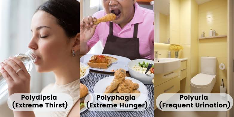 Яizal do tweet media