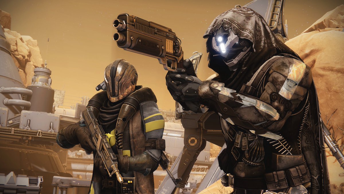 Raziel_au tweet media