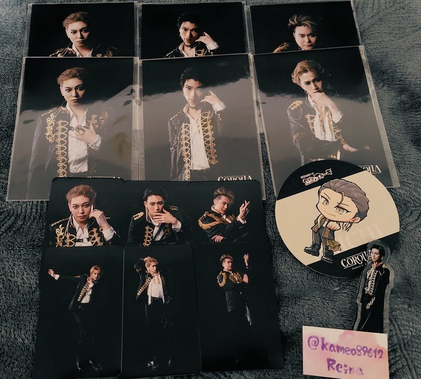 Reina🌠 tweet media