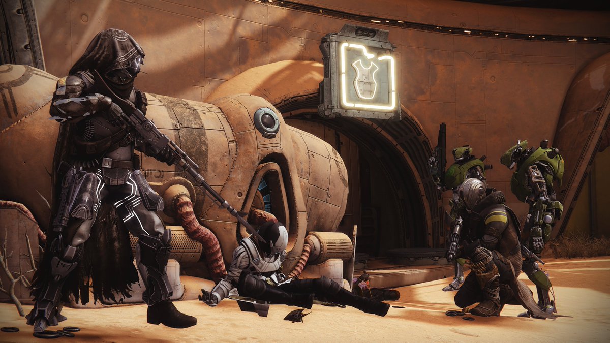 Raziel_au tweet media