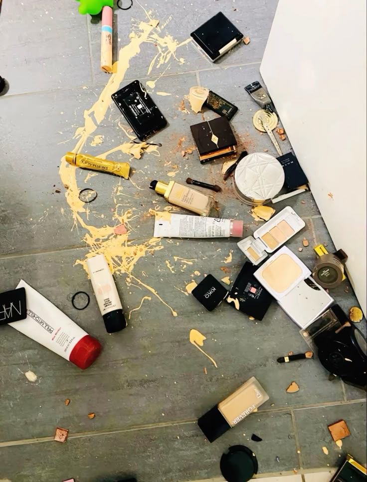 Please boleh angkut aja gak nih anak satu 😭. 
Gabutnya merugikan 🙂‍↕️