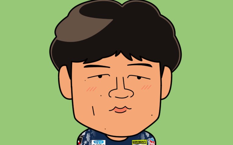 宮崎純真ええぞー！！ 徳島5点目えええええ！！ #vortis