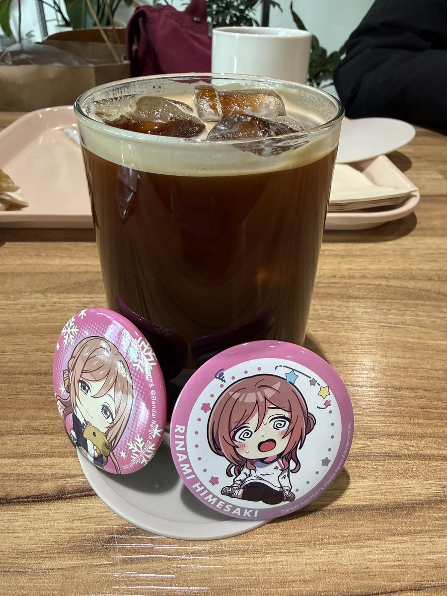 _arcpro's tweet image. 