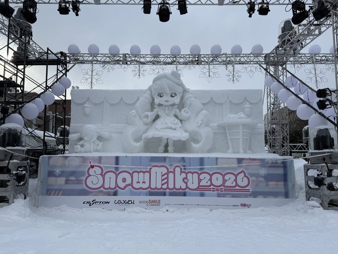 Twitterのコスプレ画像21