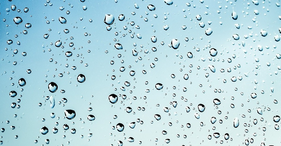 e_niort's tweet image. #Météo du samedi 7 février 2026 en Deux-Sèvres : ciel nuageux et averses faibles. 🌬️ Rafales à 50 km/h. 🌡️ 5°/11°. Bonne fête aux #Eugénie.
⚠️🟡 Vigilance jaune crues
→ nrt79.link/sjre4b 
Prévisions du Niortais La Météo de Max avec l’app Prévi+
→ nrt79.link/previplus-mete…