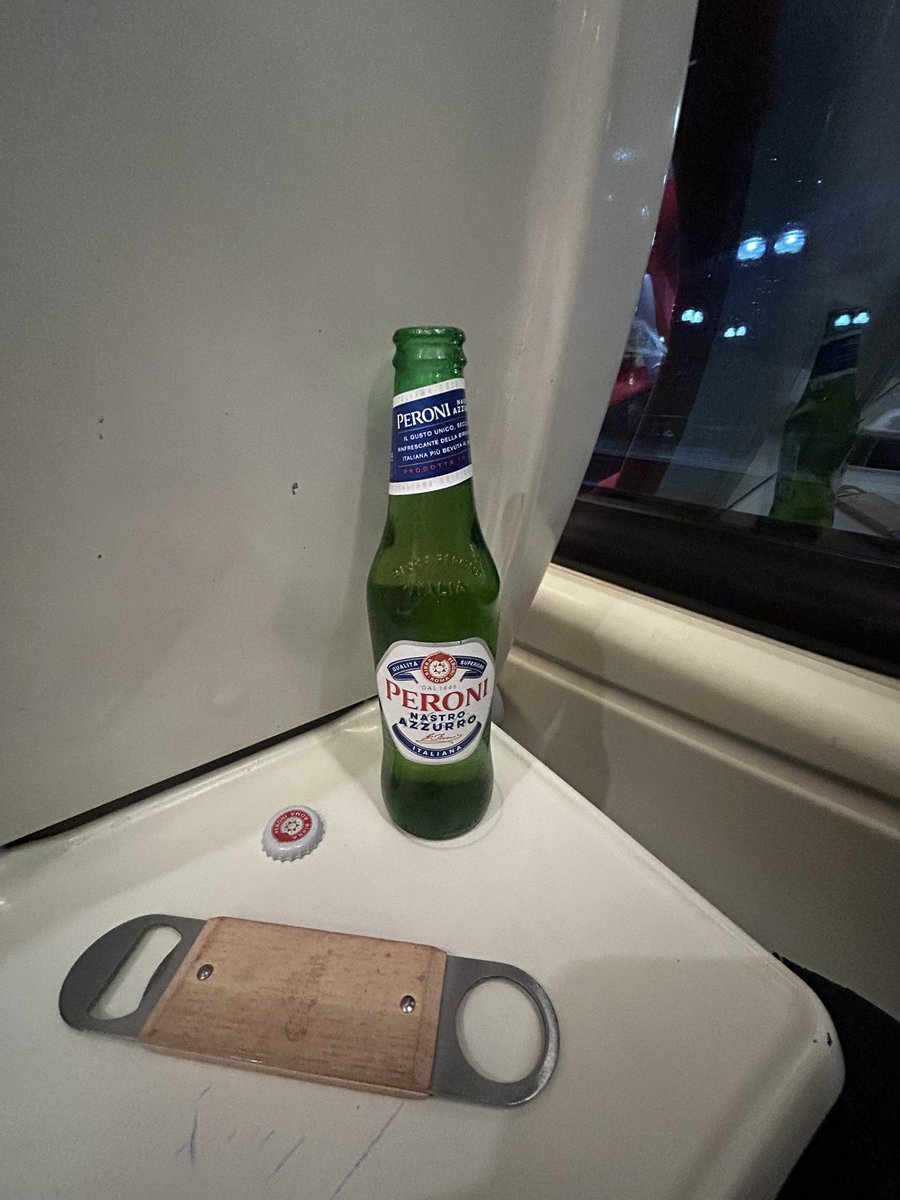 Last trip to the capital, Arsenal away💃