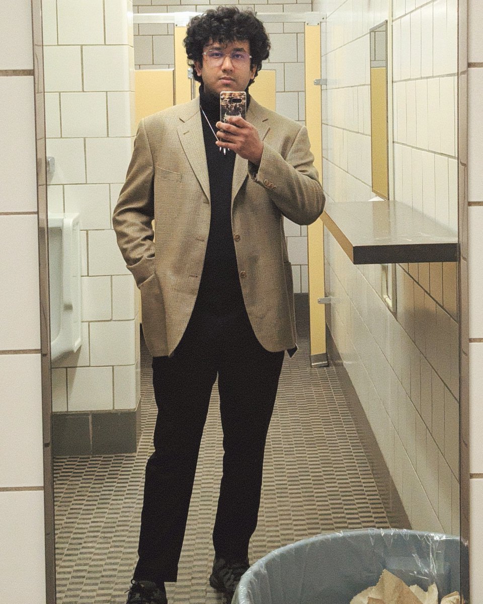 priyanuj mazumdar tweet media