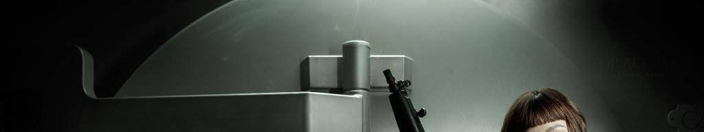 crimsonspecter4's tweet image. Tap the post 

#MoneyHeist #tokyo #sileneoliveira