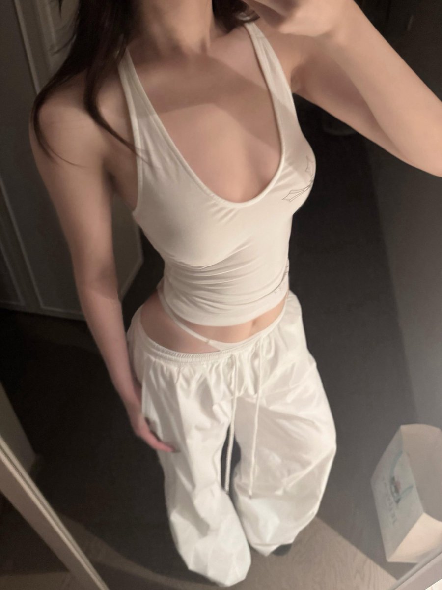 蔡文姬 tweet media