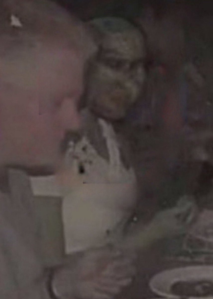 Dr. James Joyce tweet media