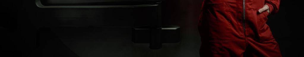 crimsonspecter4's tweet image. Tap the post 

#MoneyHeist #tokyo #sileneoliveira