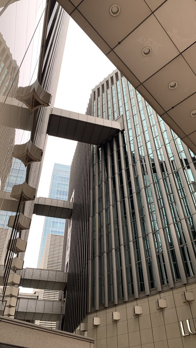 いやー、寒いですな…