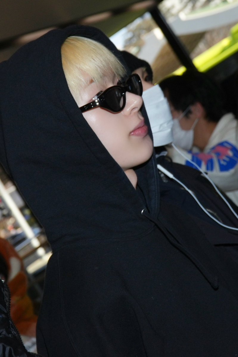 260207 GMP #TOMOYA #토모야 #トモヤ #NEXZ #넥스지 #ネクスジ