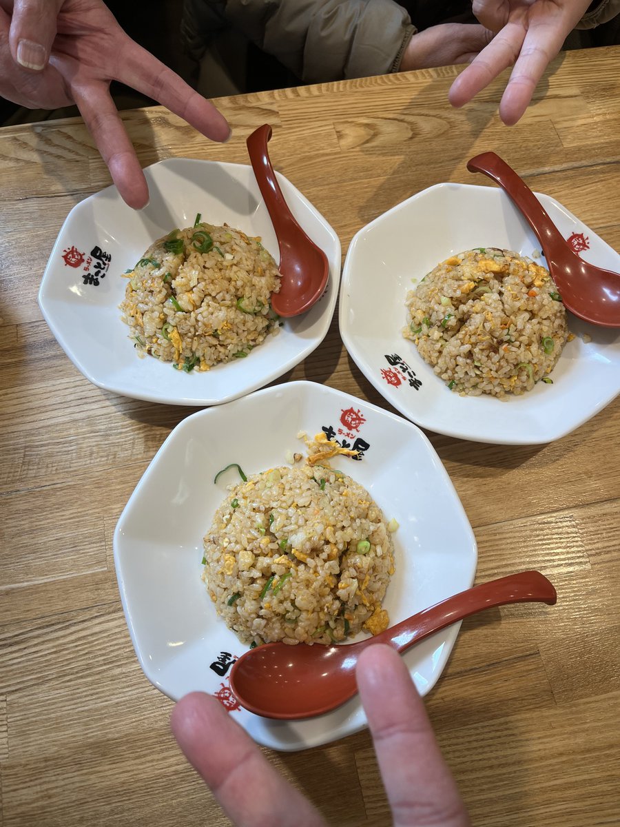 ﾊﾝﾁｬｰﾊﾝﾊﾝﾁｬｰﾊﾝ