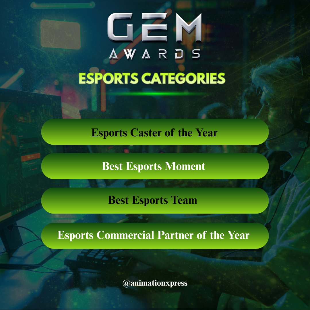 AnimationXpress.com tweet media