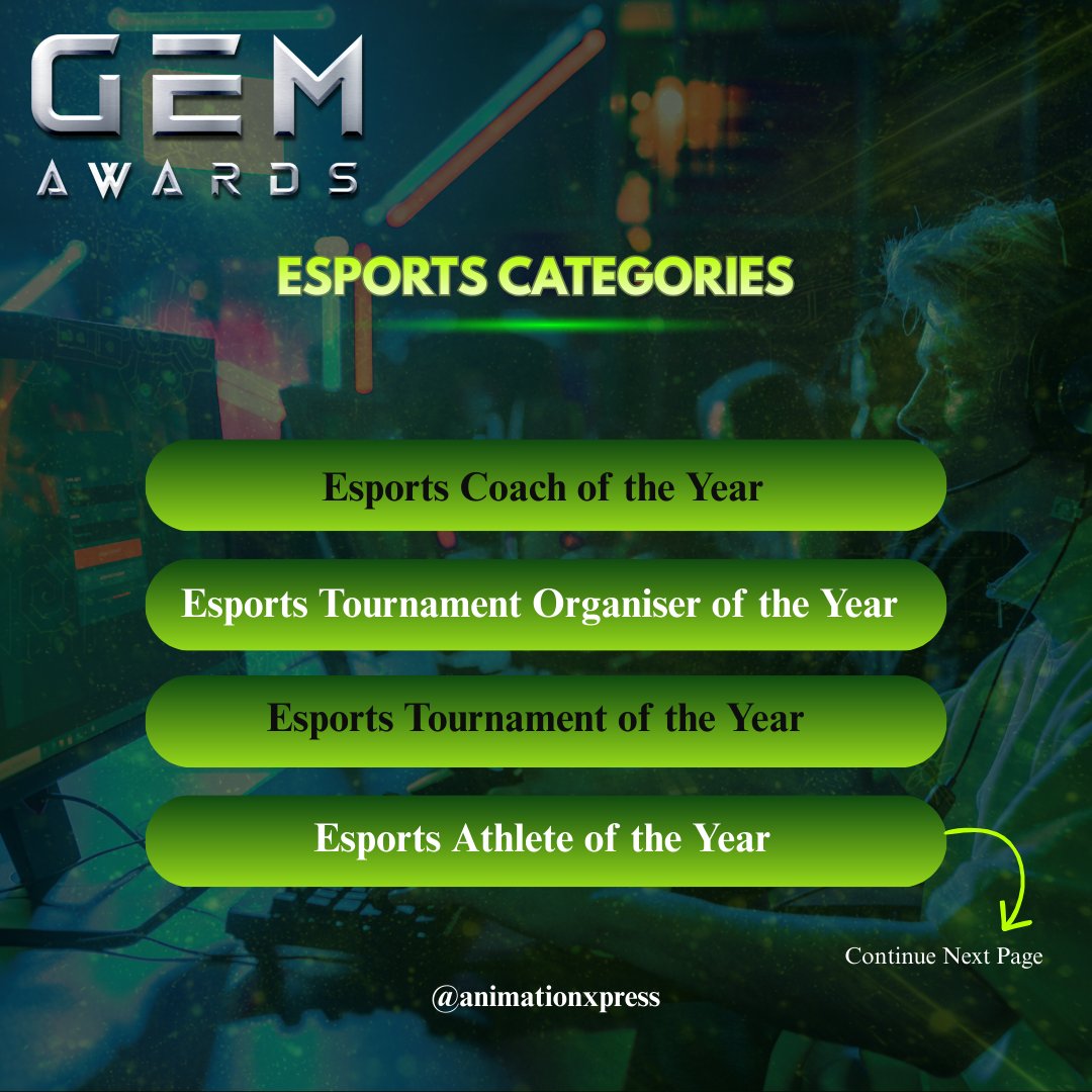 AnimationXpress.com tweet media