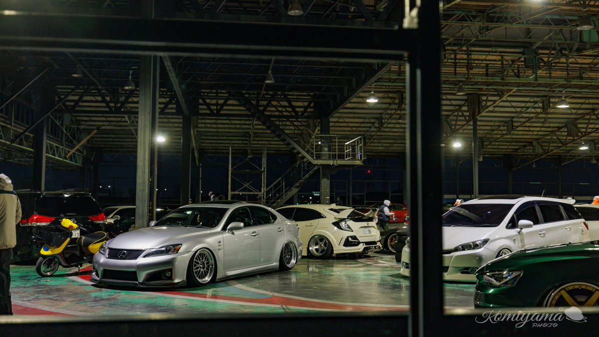 MEGA SHOWに続きありがとうございました🥺🥺🥺