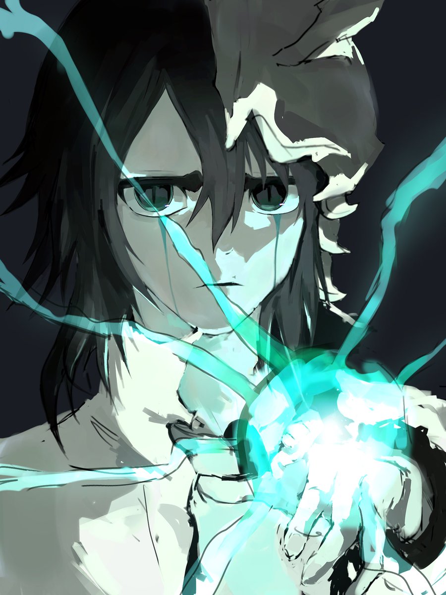 デヒ tweet media