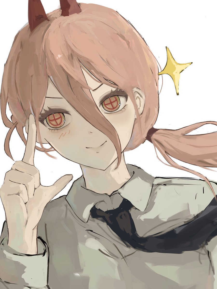 デヒ tweet media