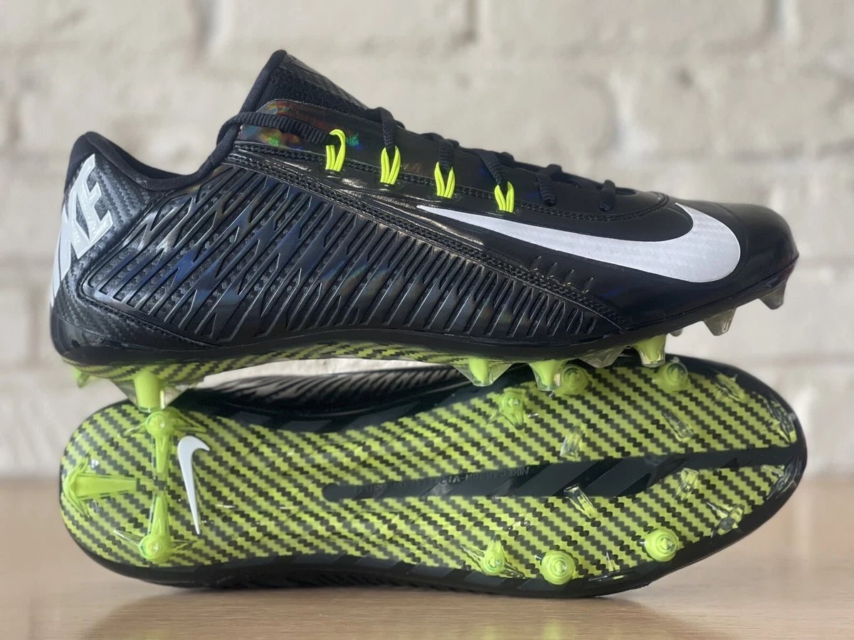 Chadwick Bailey tweet media