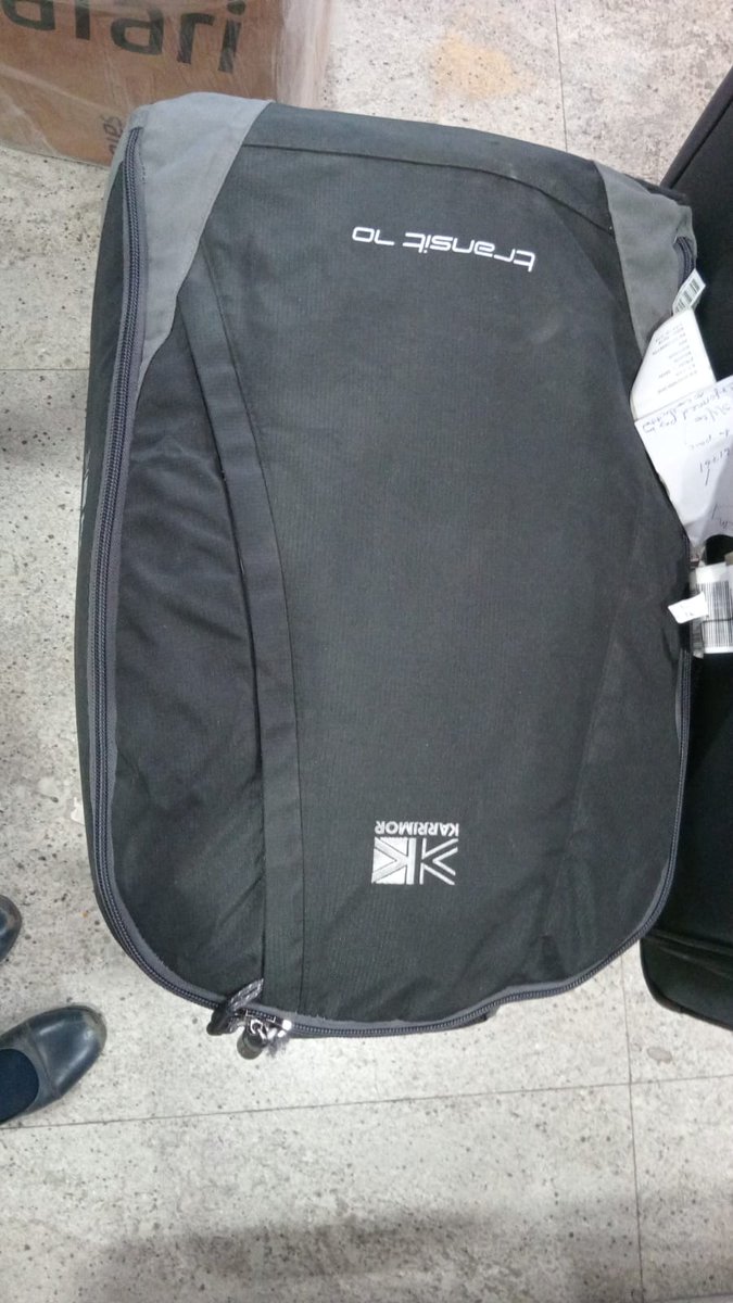 (((🌹Stuart Cairney 🏴󠁧󠁢󠁳󠁣󠁴󠁿))) tweet media