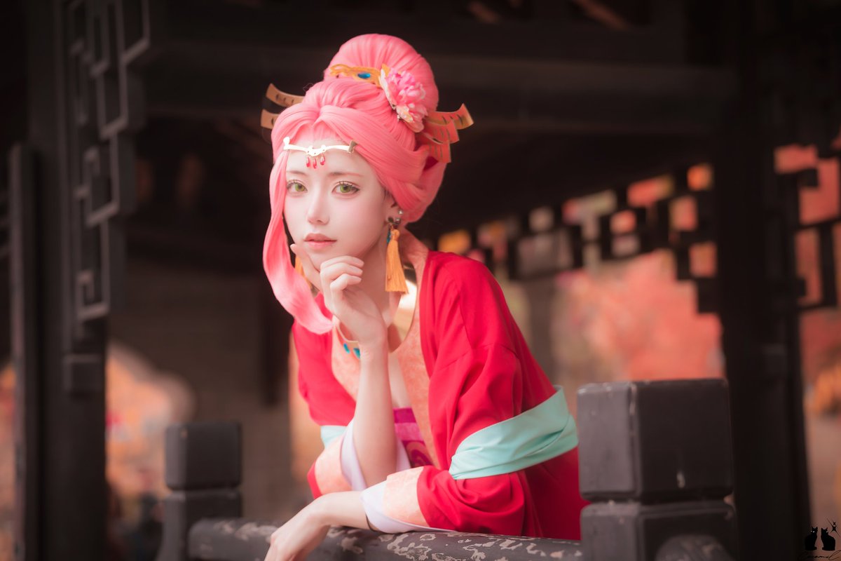 원콩 tweet media