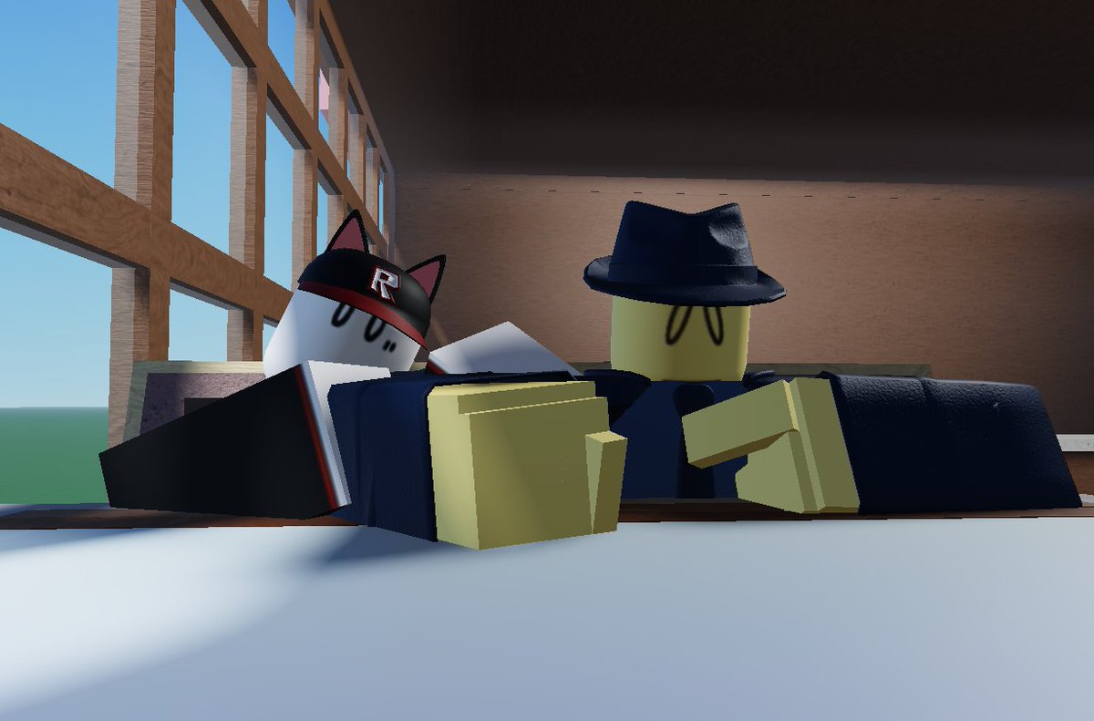 more noobert and 2347 for you guys because you guys seem to like them
#guestnoob