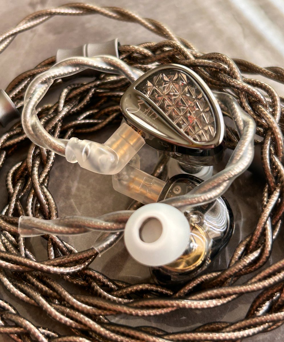 こんにちは♪ 【PR】 ない無事配線の赤🟥が透けて見えるところが