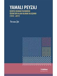 kovara zarema tweet media