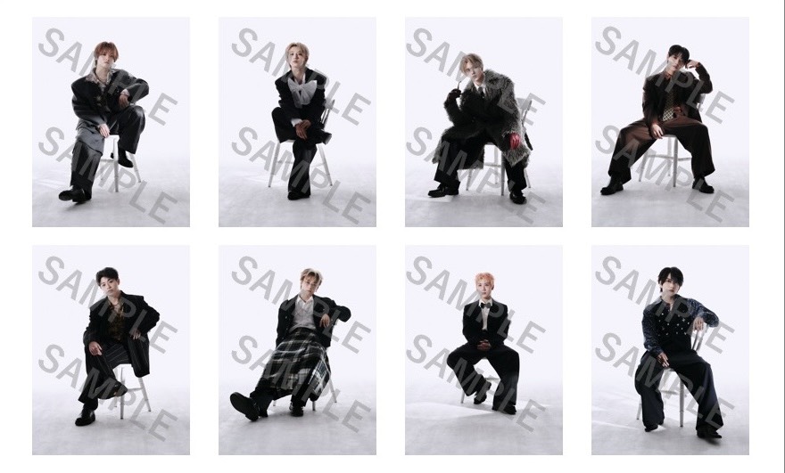 mazzel_official's tweet image. [ #MAZZEL_BANQUETBANG ]

単曲ダウンロードキャンペーン実施中！
対象のいずれかの配信サービスにて、
「BANQUET BANG」をダウンロード購入いただき
ご応募いただいた方全員に、各メンバーのソロアーティスト写真(アザーカット)をプレゼント！

▼詳細はこちら
mazzel.tokyo/news/4945/

#MAZZEL