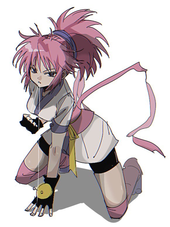 電脳ページ (@dennopage) / Posts / X