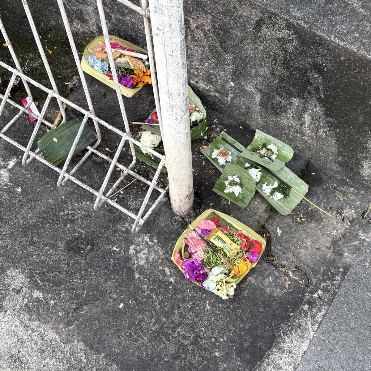 おーやん tweet media