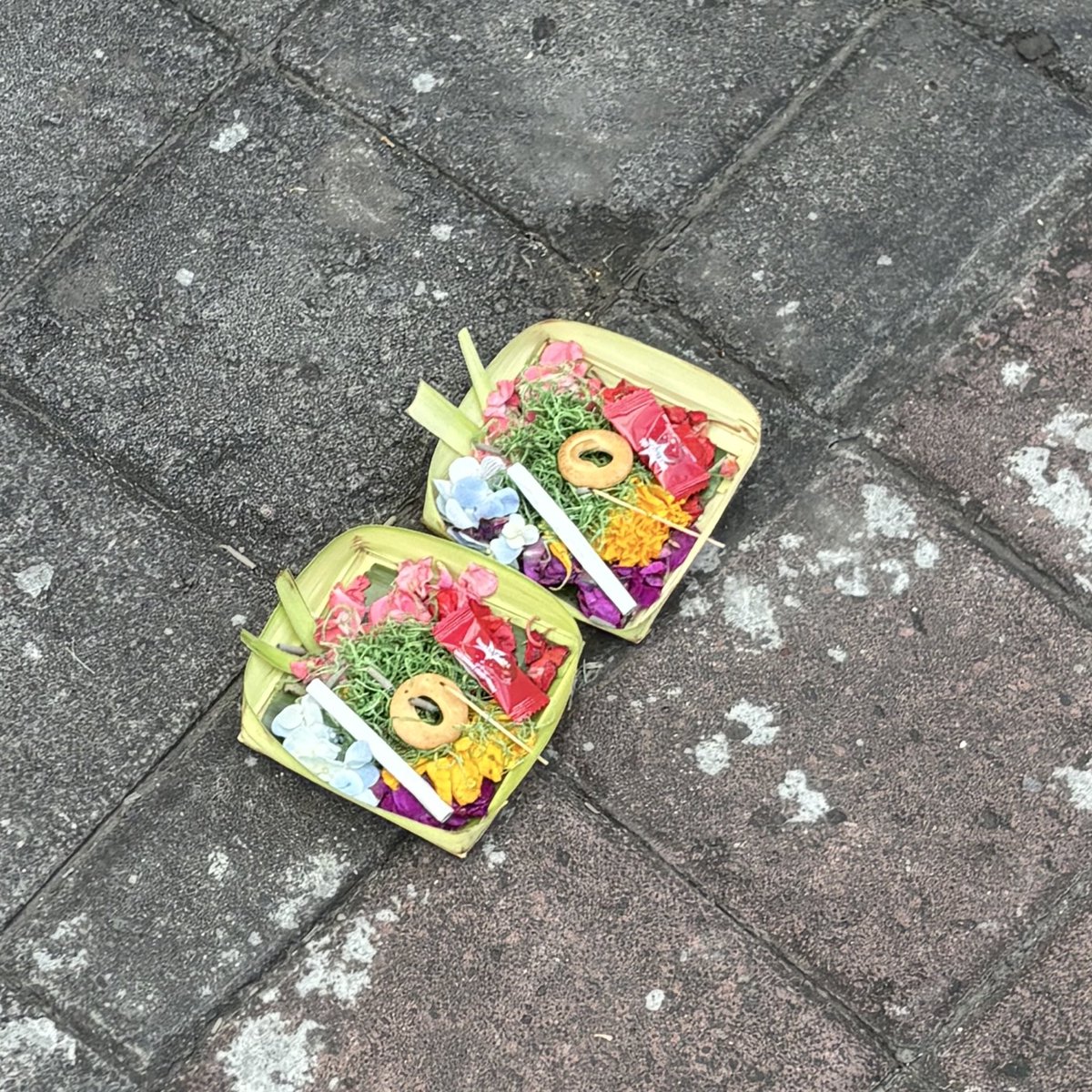 おーやん tweet media