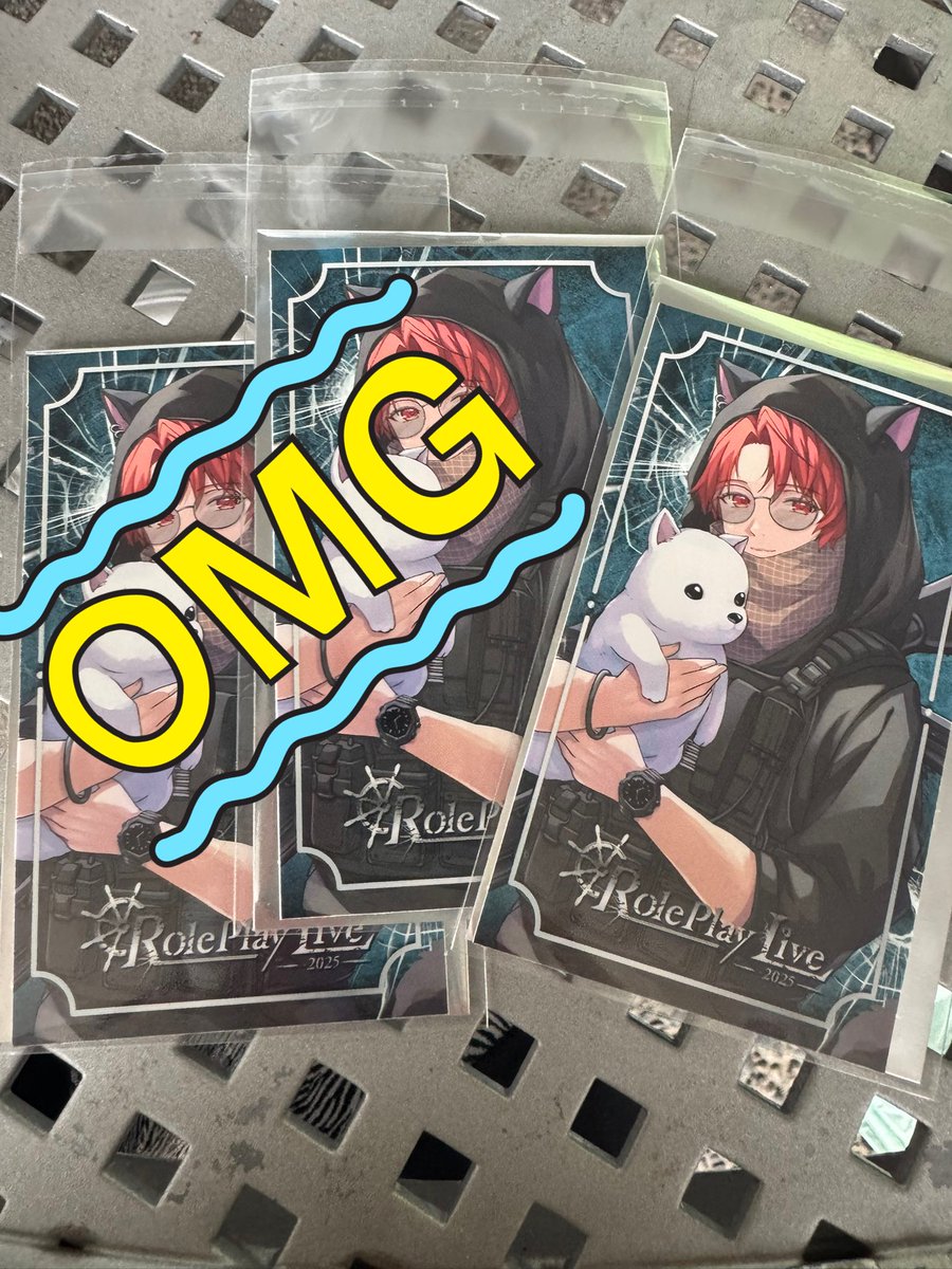 ♡ぽち♡ tweet media