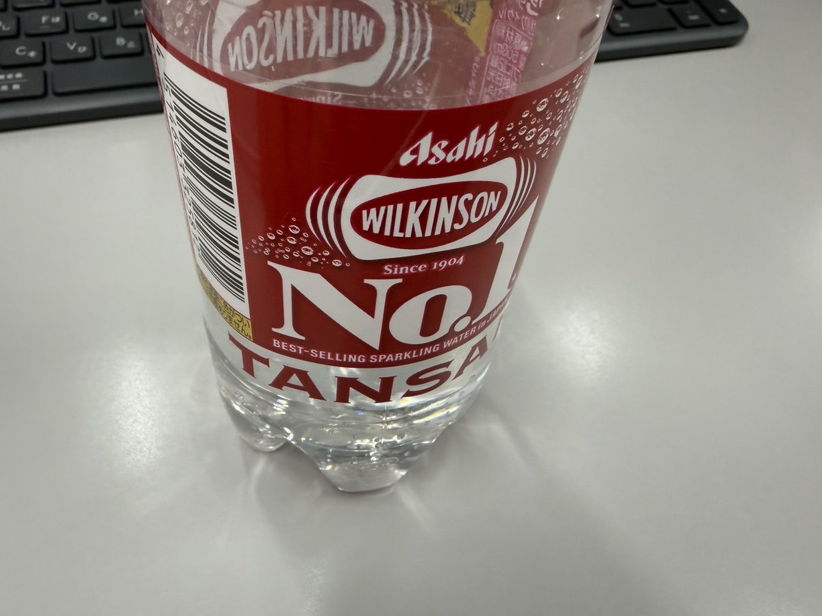 こんばんは！本日もありがとうございます！ 雪が心配でしたが⛄、寒さ