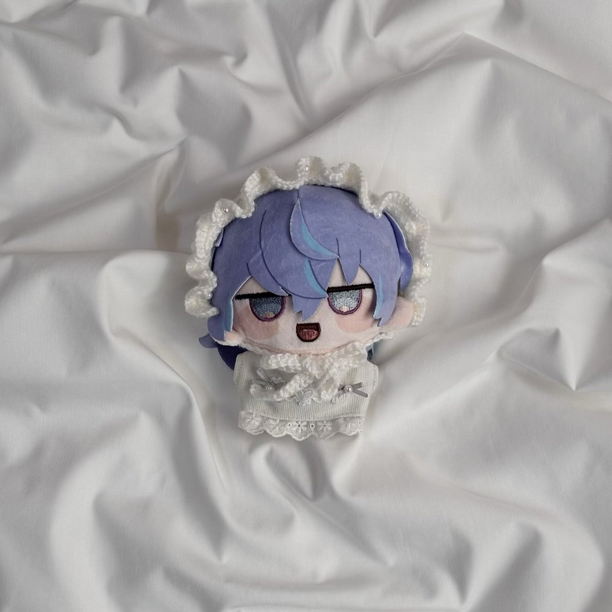 ⠀
           🤍
                #にじまるっとが見られるタグ 
                                                                 🤍