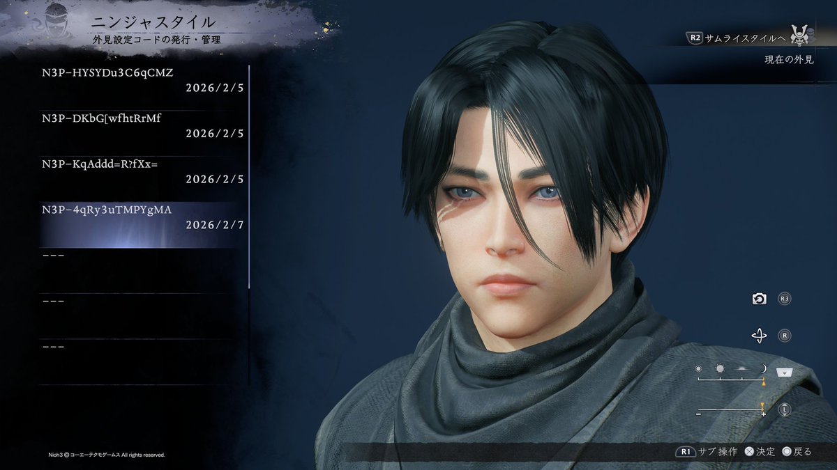 ペペ🌈 (@MrPEPE_Gamer) / Posts / X