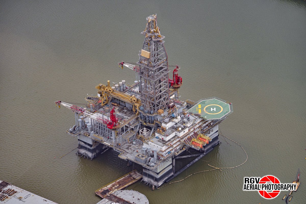 RGV Aerial Photography tweet media