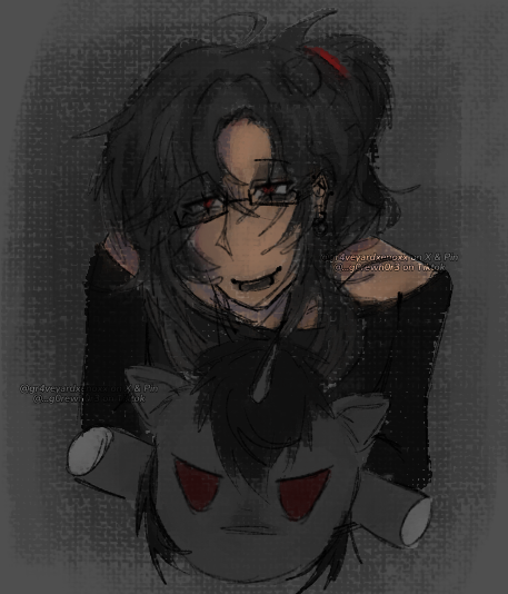 Lxvai_athxnd's tweet photo. Hedoesnt deserve that smile. 
WIPE IT OFF, AVON!!!!

──★ ˙.

#DatC #DatC_VN #VisualNovel https://t.co/noZKaDPiZa