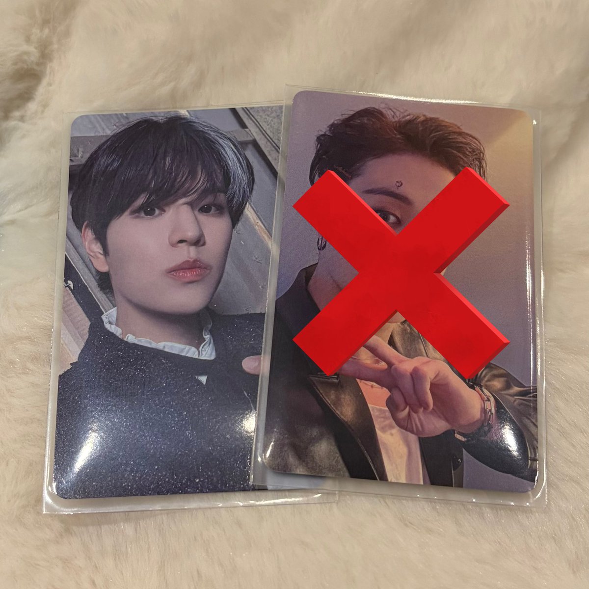 𝓶𝓲🎀 tweet media