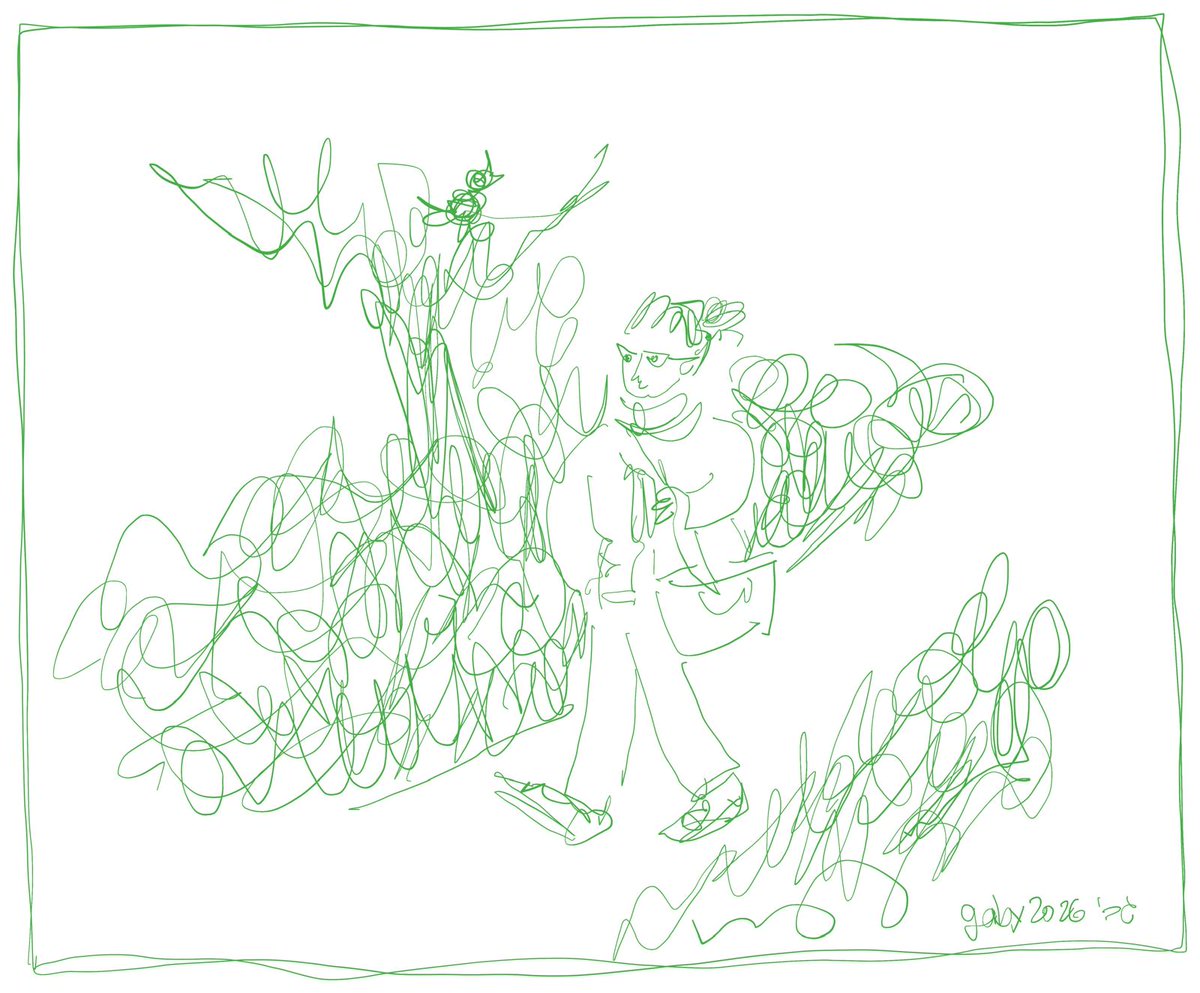 שרון וכסלר tweet media