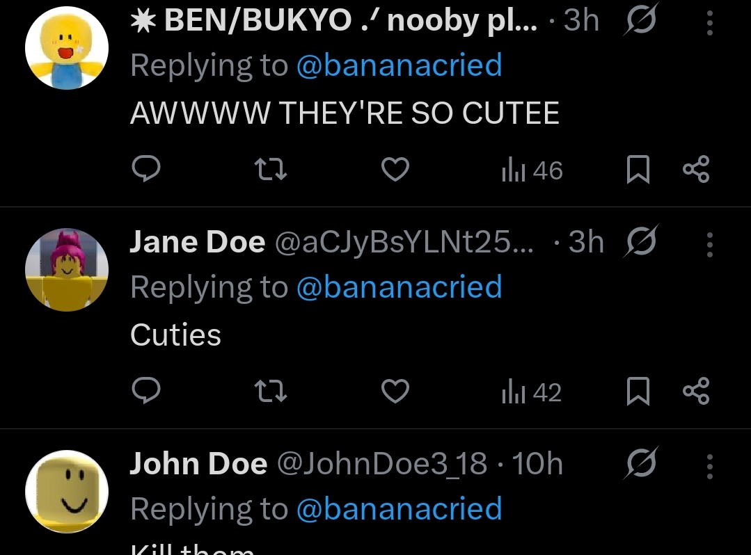 𝐒 𝐮 𝐳 𝐞 𝐥 𝐝 𝐚 tweet media