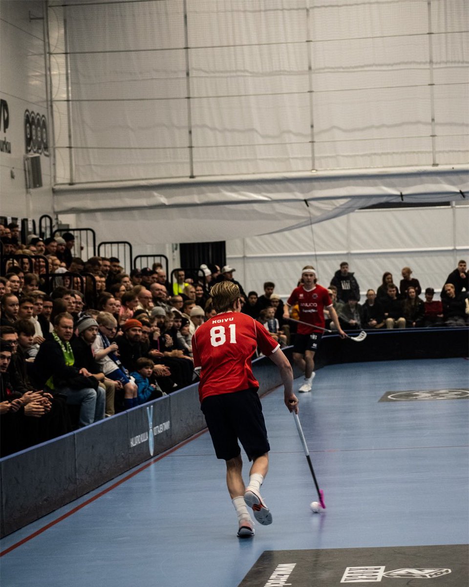 Teo Mustonen tweet media