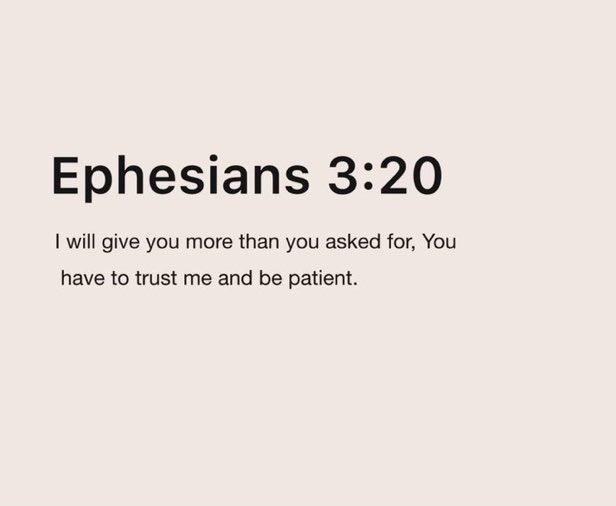 Bible365_'s tweet photo. https://t.co/qxl7uOvuhJ