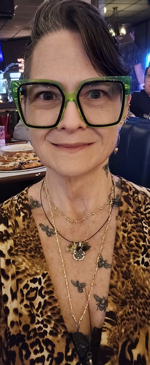 AfterHour Mobile Notary Public Service tweet media