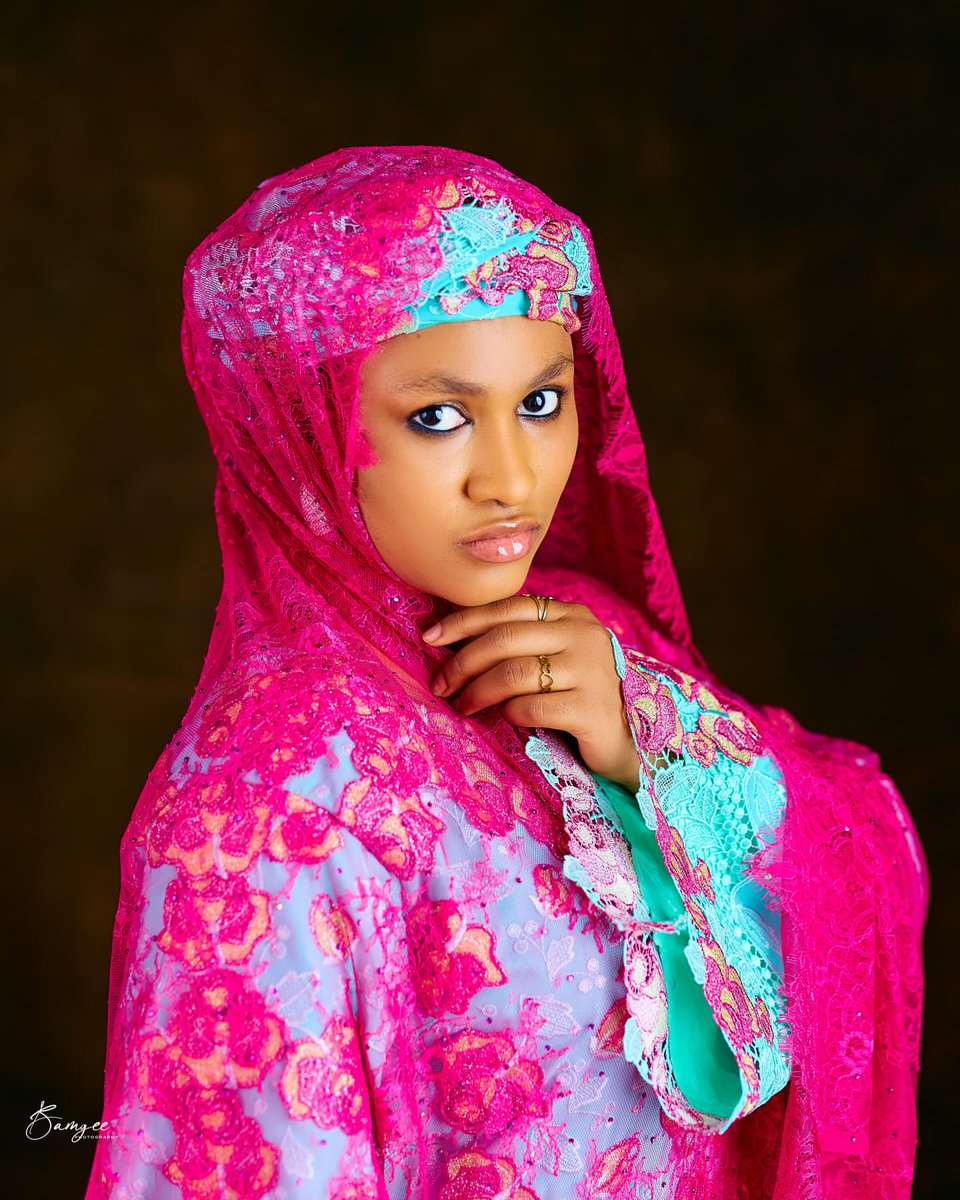 Firdausee Yahaya tweet media