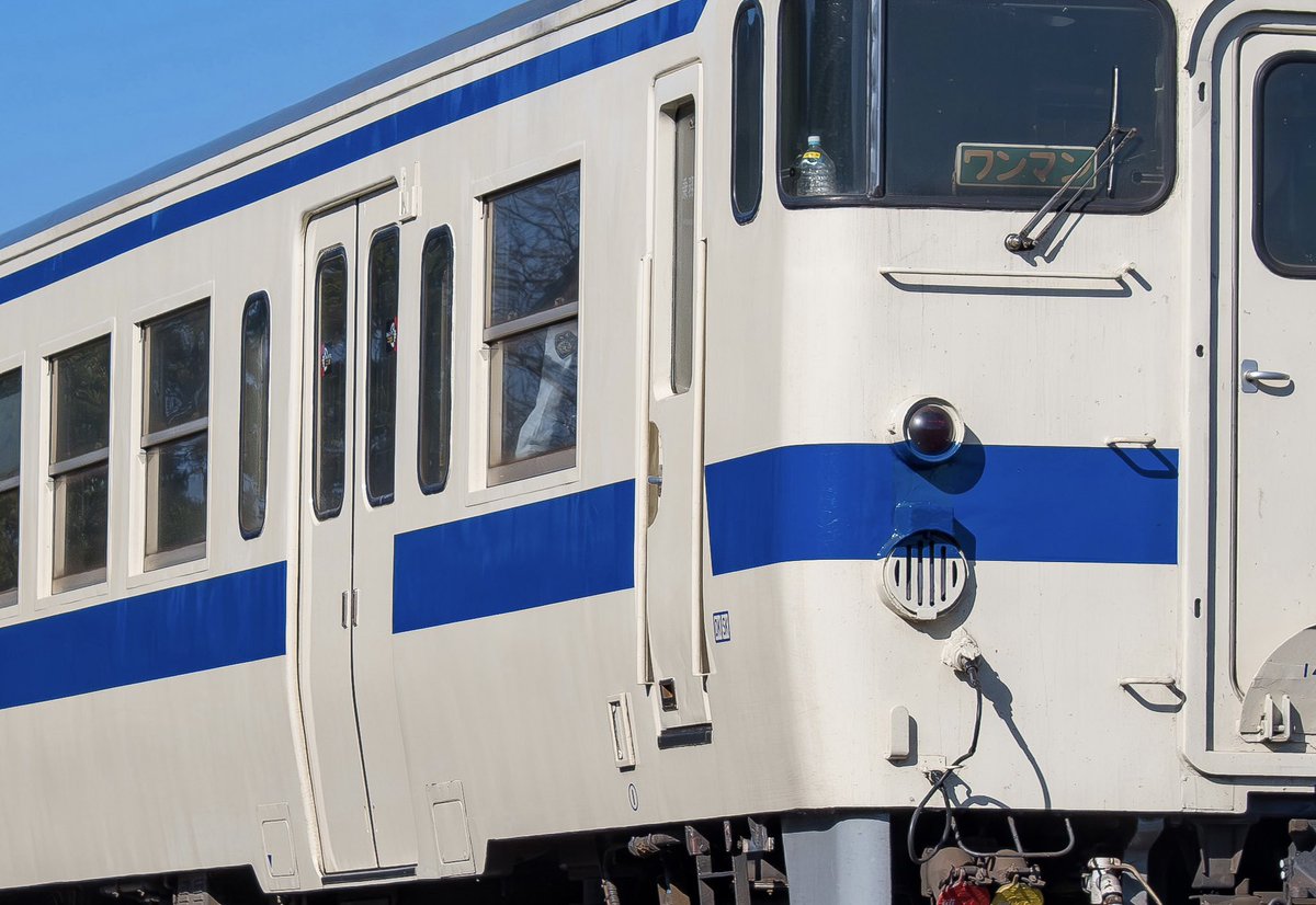 まおいち tweet media