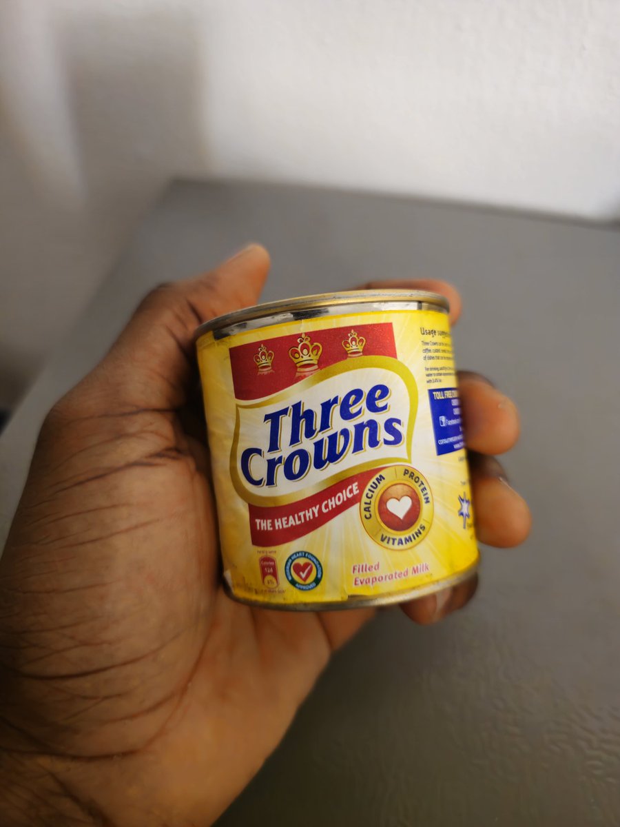 daniel_mainn's tweet image. Finished one full Theee crown, 4 years old me no go believe am