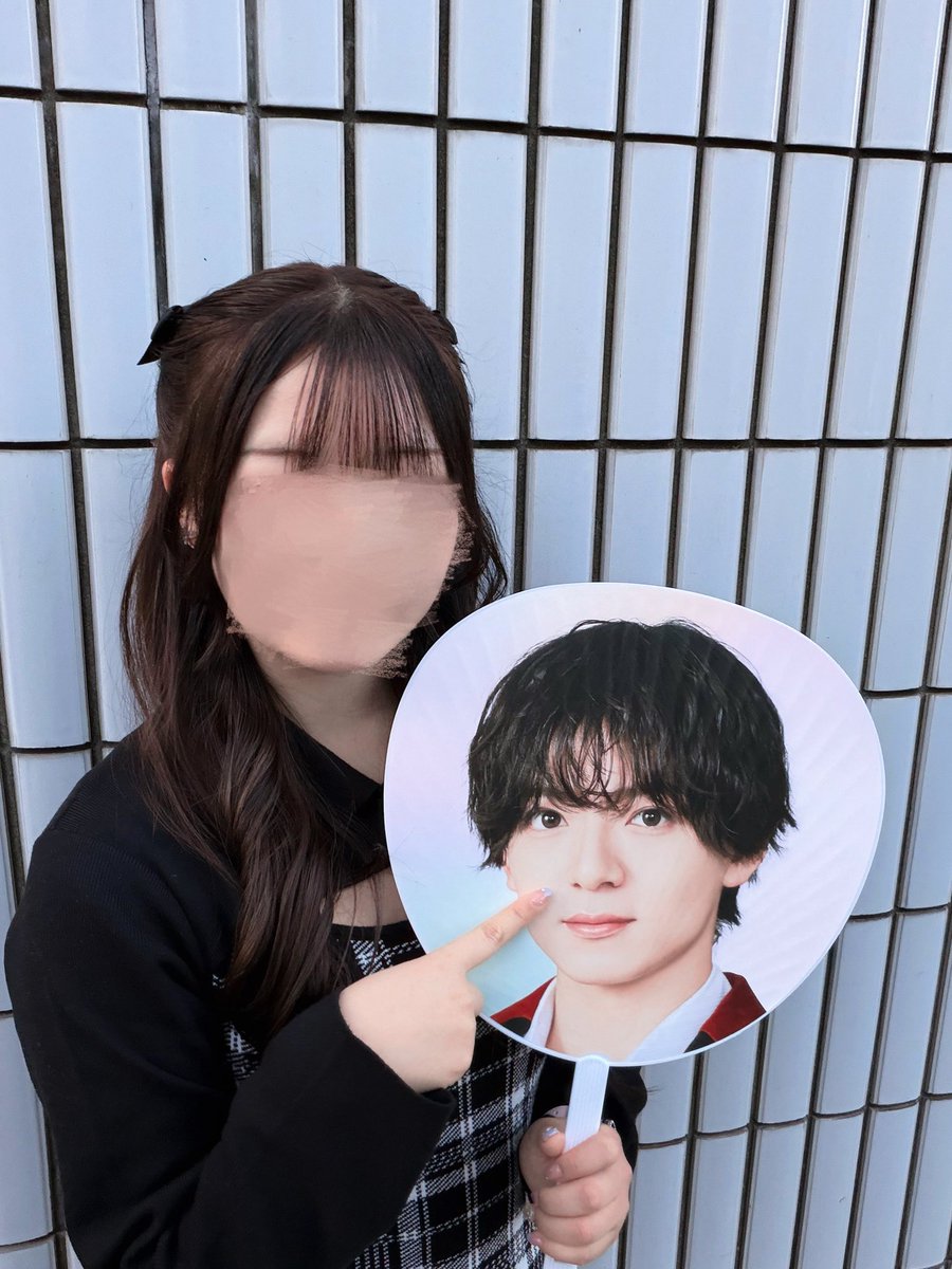 西村拓哉 22点セット STARtoFESTIVAL2026 #西村拓哉 とあたく連番♡｡*+